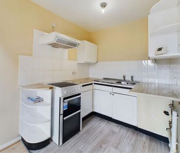 1 bedroom terraced house to rent - Photo 4