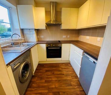 2 bedroom terraced house to rent - Photo 6