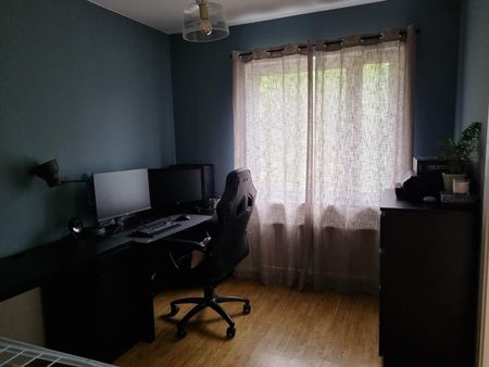 Tingvallavägen, Märsta - Photo 2