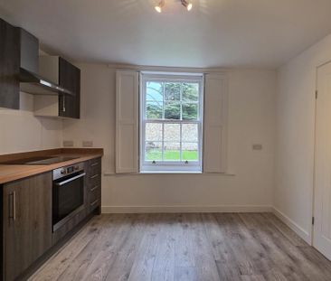 2 bedroom cottage to rent - Photo 6