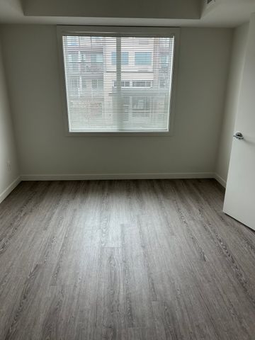 2 Bed 2 Bath Apartment Academy Way - Photo 4