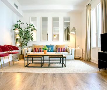 Calle Almirante Lobo, Sevilla, Andalusia 41001 - Photo 4