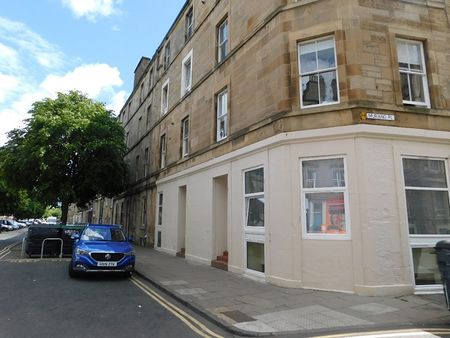 Albert Street, Edinburgh, EH7 5LQ - Photo 3