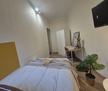 Carrer de Buenos Aires, Barcelona, Catalonia 08029 - Photo 3