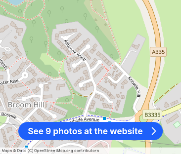 3 bedroom semi-detached house for rent - Photo 1