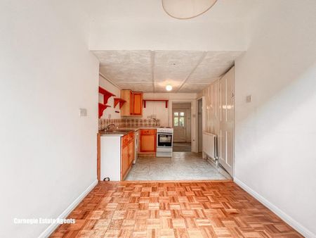 2 bedroom house to rent - Photo 4