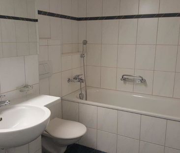 Hier wohnen Sie ruhig - und zentral! - Foto 3