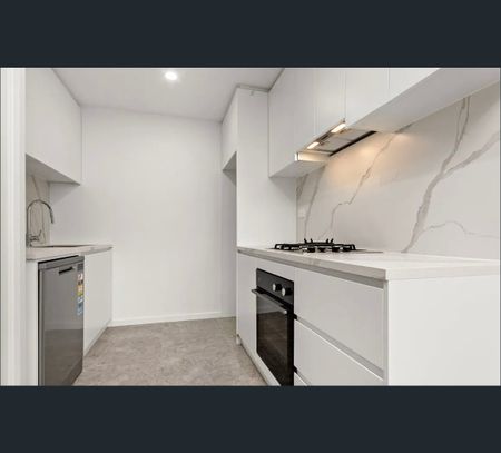 132 Brunker Road, Adamstown, NSW 2289 - Photo 3