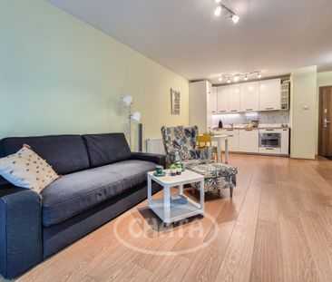 Komfortowe m. z balonem i miejscem post. na Kępie - Photo 2