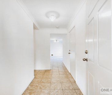 Spacious, Stylish with Street Frontage - Photo 1