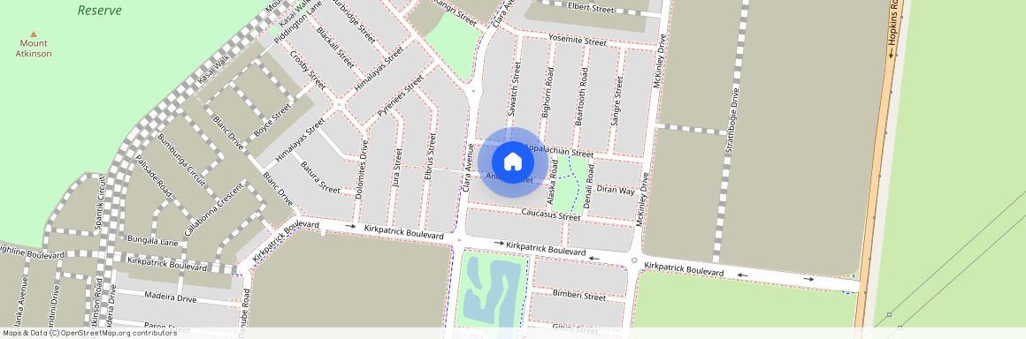 11 Andes Street, Truganina VIC 3029