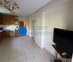 Διαμέρισμα για ενοικίαση - Γλυφάδα - Photo 3