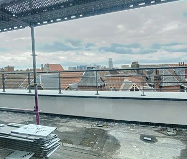 Directly with the owner - Apartment 1 bedroom - Photo 2