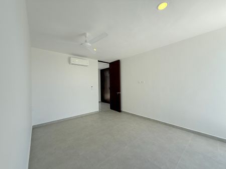 CASA EN RENTA DE 4 RECAMARAS CON PISCINA EN CHOLUL - Photo 3