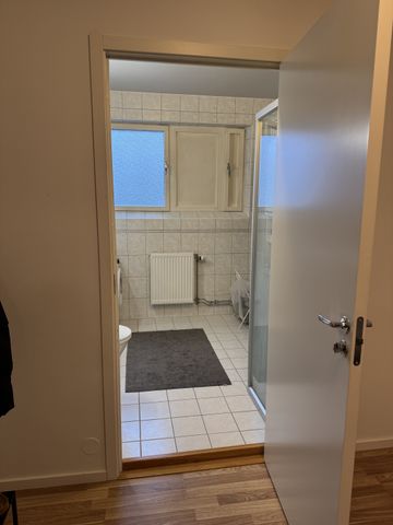 Akkas gata, Hisings Backa - Foto 2