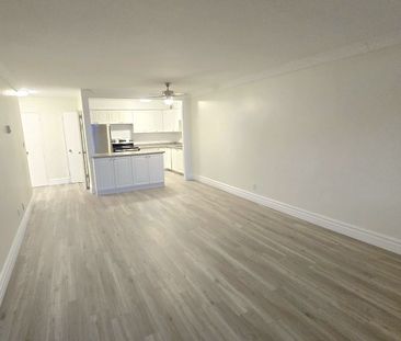 For Lease - 2 Grove Street Unit# 45, Barrie, Ontario - Photo 6