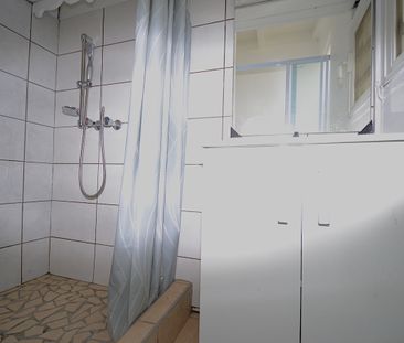 Haut de villa T3 meublé CC - Photo 5