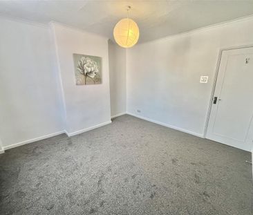 Dove Street - Photo 3