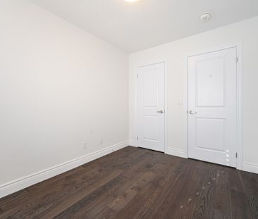 For Lease - 48 Porcelain Way, Whitby, Ontario - Photo 3