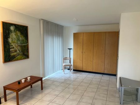 Appartement te huur in Dendermonde - Photo 2