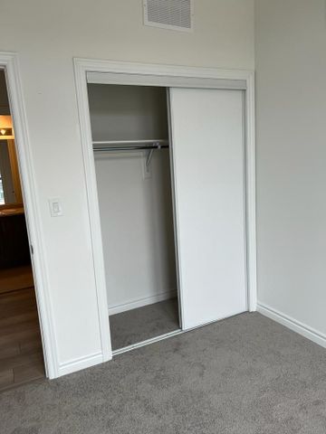 For Lease - 70 Halliford Place Unit# 407, Brampton, Ontario - Photo 4