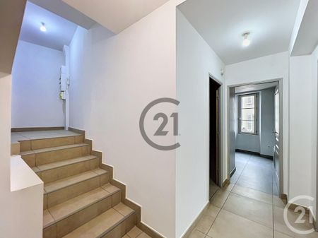 Location Appartement 2 pièces 46m² MELUN 77000 - Photo 5