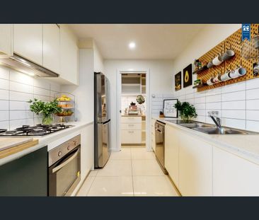 38/12-20 Tyler Street, Campbelltown, NSW 2560 - Photo 1