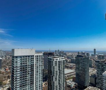 For Lease - 100 Dalhousie Street Unit# 3806, Toronto, Ontario - Photo 4