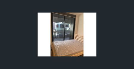 Fully Furnished - Close to RMIT & Melbourne University - Photo 3