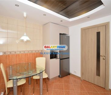 Basarabia | Piata Muncii | 2 Camere | 5/8 | Renovat - Photo 6