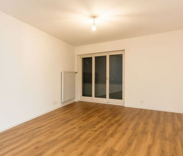 Ruhige 1.5-Zimmer-Wohnung mit Balkon - Photo 5