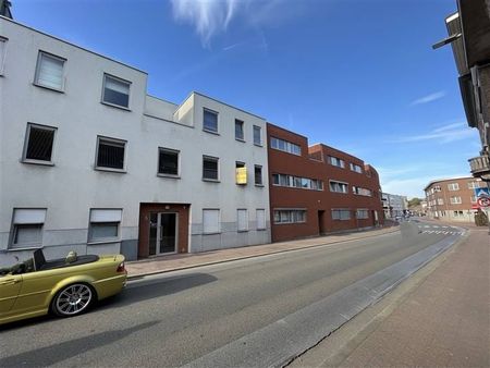 Appartement te huur - Foto 5