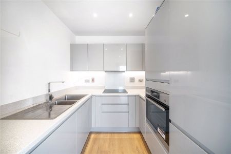 Coombe Road, Croydon, CR0 flat to rent - Photo 3