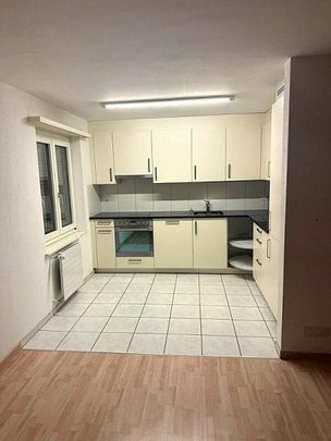 Helle 3.5 Zi. Wohnung zu vermieten - Photo 1