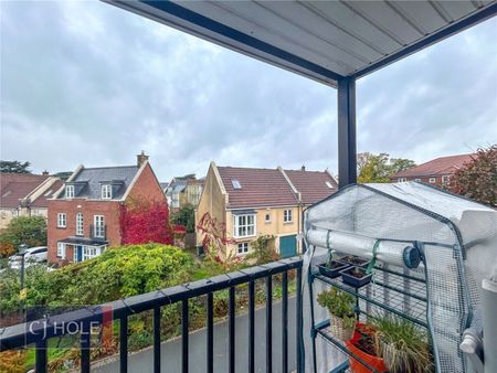 Royal Victoria Court, - Photo 5