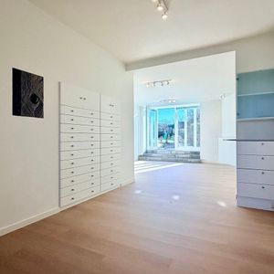In optie - Huis te huur in Chastre-Villeroux-Blanmont met 2 slaapkamers - foto 3