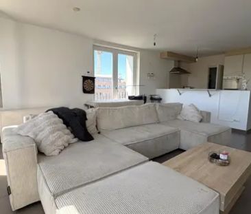 Appartement - Photo 1