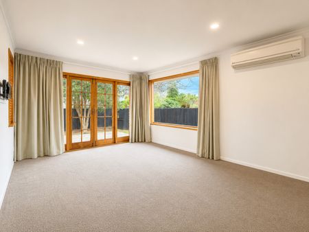 14 Tavendale Place, St. Albans - Photo 2