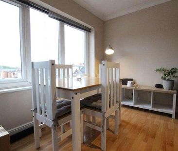 Bartholomew House, Oldbury Road, Tewkesbury, GL20 - Photo 2