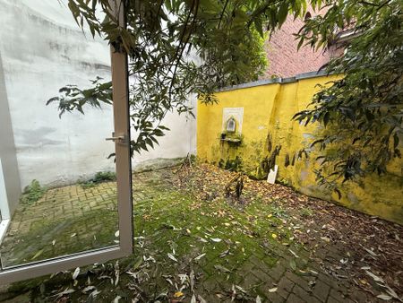 Akerkhof 10-1, 9711 JB Groningen - Foto 2