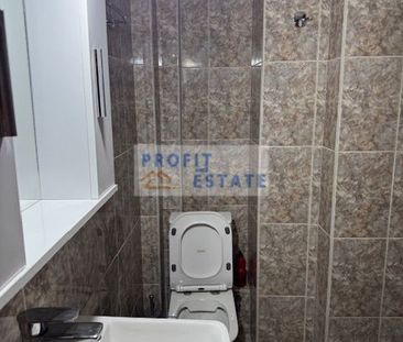 Διαμέρισμα για ενοικίαση Μητρόπολη (Νίκαια) - Φωτογραφία 4