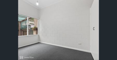 Neat & Tidy Affordable Unit - Photo 2