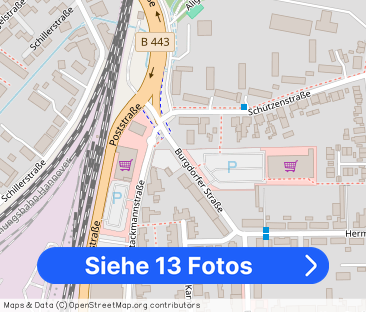 3-ZIMMER-WOHNUNG IN LEHRTE-ALIGSE - Foto 1