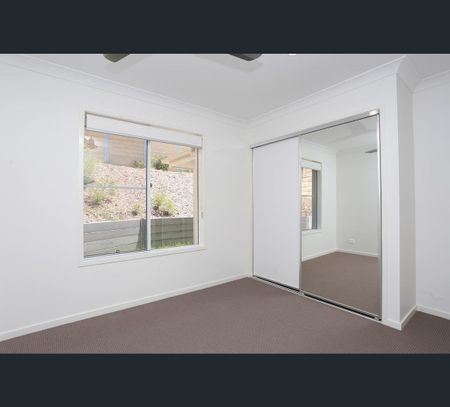 37 Hunter Street, Ormeau Hills, Qld 4208 - Photo 5