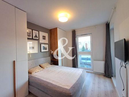 Gdańsk Przymorze Małe - Photo 3