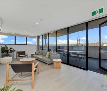 Experience the 'Aspen' Lifestyle - Photo 2