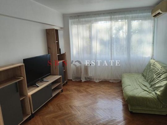Inchirieri Apartamente 3 camere Bucuresti - Photo 1