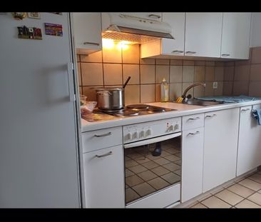 15 m² - Foto 2