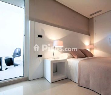 Casa en alquiler en Altea La Vella - Foto 4