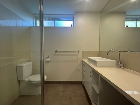 1 / 22 Murrumbeena Road, Murrumbeena - Photo 2